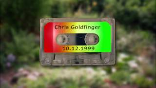BBC One - Chris Goldfinger Radio Show 10.12.1999