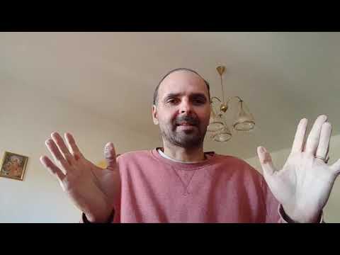 Vallási fanatizmus / Kiválasztott népek ideológiai csapdája / Leomló régi dogmák kora / Bterv.net