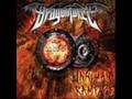 DragonForce - Battlefield Requiem 