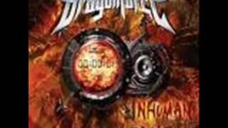 DragonForce - Battlefield Requiem