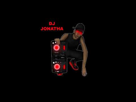 MC REBECCA -CAI DE BOCA [LIGHT]