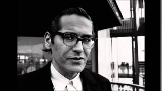 Bill Evans - Up With the Lark