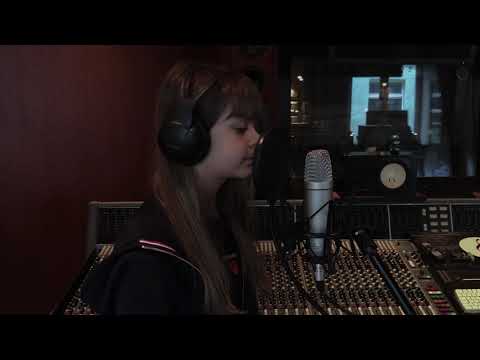 Nikola Wądołowska - People help the people (Birdy)