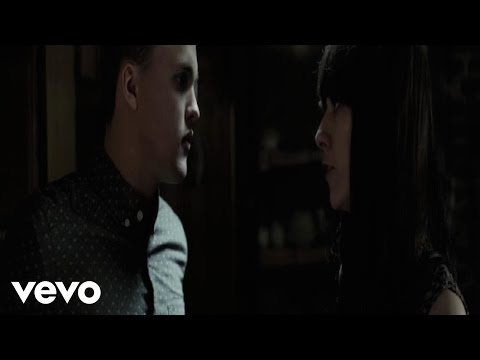 Distance Kills video