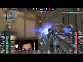 Liquid ScreaM Highlights vs KRU in Champions Berlin