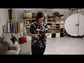 Introduction to Melanie Day Photography