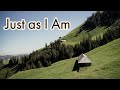Just as I Am - (With Lyrics and History)