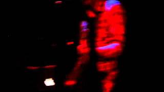 Camper Van Beethoven -- Come on Darkness