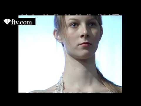 grimaldi giardina designers at work spring / summer 2008 alt