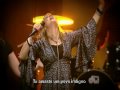 Hillsong To Know Your Name Tradução Em Português