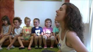 PARA DORMIR A UN ELEFANTE