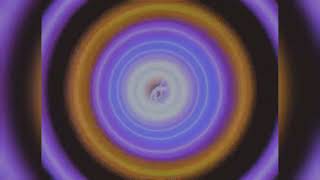 cem pilevneli &amp; tarık sarul - kendimi gecelere veremem (slowed &amp; reverb)