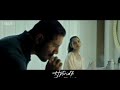Girlfriend Cheating On Boyfriend Cheating On Boyfriend Sad Whatsapp Status Pritam
