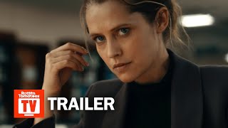 A Discovery of Witches Season 3 Trailer