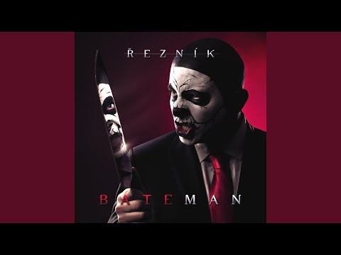 Nejsmutnější Člověk Ze Všech