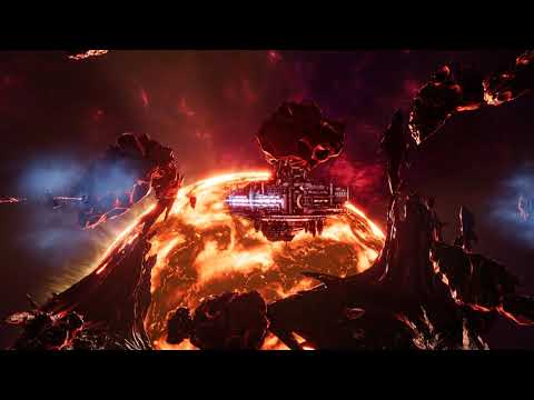 battlefleet gothic armada save editor battlefleet gothic armada save editor