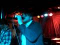 Valencia - 3000 Miles