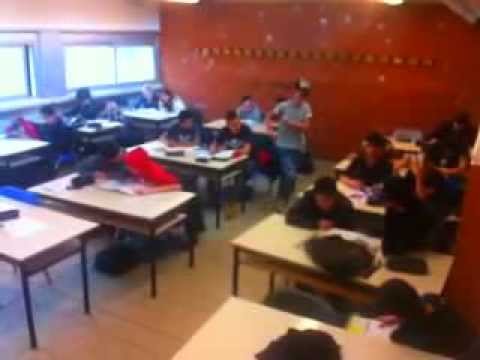 MartySpada’s Video 35562247171 hvIzispkvXQ