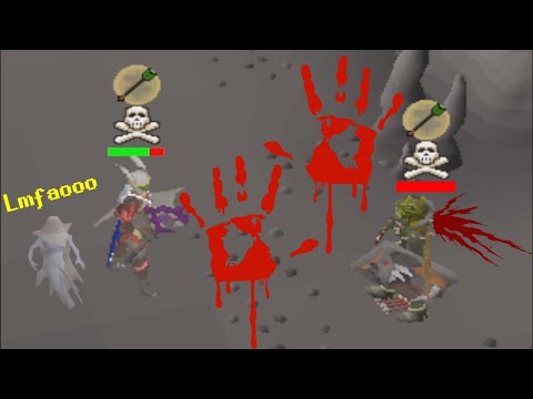 The NEW Budget Pk META