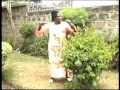 Beatrice Wangui Ni Unumbuyangia Final Video