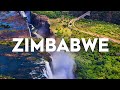 Top 10 Best Things To Do In Zimbabwe Zimbabwe Travel Guide 2024