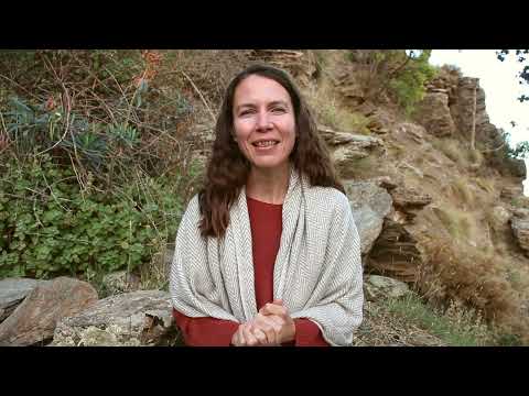 Overcoming the imperfections of vipassana