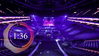 Download lagu aespa (에스파) - Tornado (GISELLE Solo) (Empty Arena) mp3