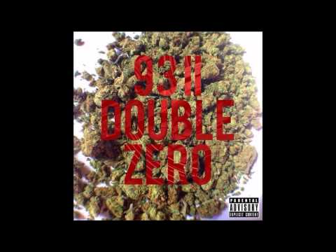 Rusé - 93 II Double Zéro ft. Bonbek et Pimous