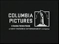 Closing To Men In Black II 2002 VHS