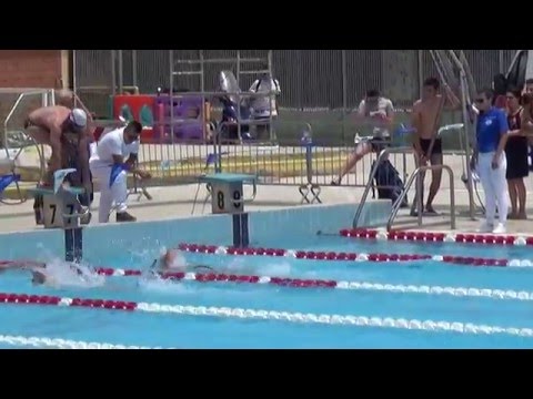 5a Tappa Gran Prix Master Calabria 2015  - Crotone staffetta M169 199