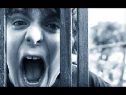 Abradab - Gniew (feat. Frenchman) (Abradabing)