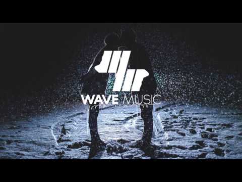 Tritonal - Blackout (feat. Steph Jones)