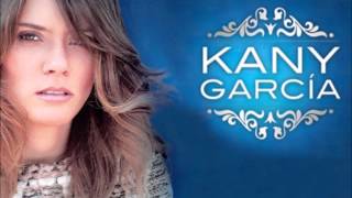 Kany Garcia Me Quedo