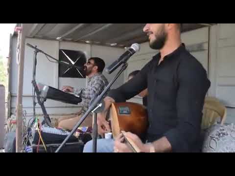 Genco nurullah Sıbe Naye