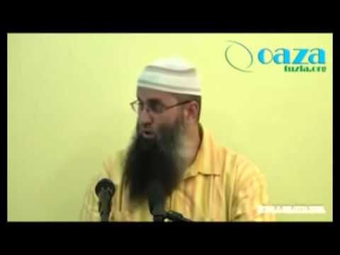 Podsticaj (omladini) na brak - Harmin Suljić