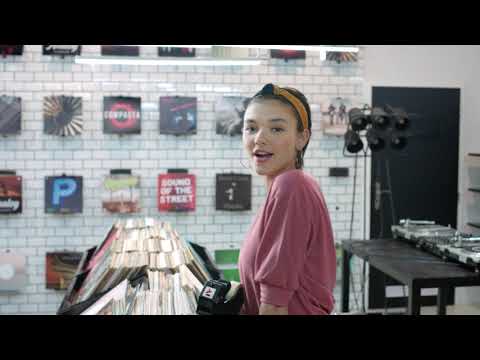 Westfield Euralille Miniature vidéo YouTube 3