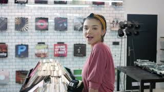 Miniature de la vidéo