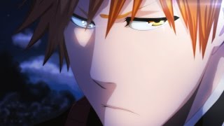 Bleach Music Compilation - The Best of Bleach OST&#39;s Pt II
