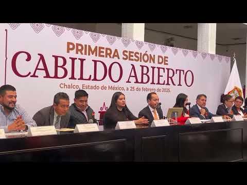 Miniatura de video