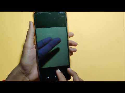 Nokia 2.4 contact number setting | How to save contact number | contact number save kaise kare