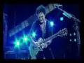 Journey - Wildest Dream - Concert Las Vegas