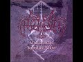 💀 Enslaved - Mardraum (Beyond the Within) (2000) [Full Album] 💀