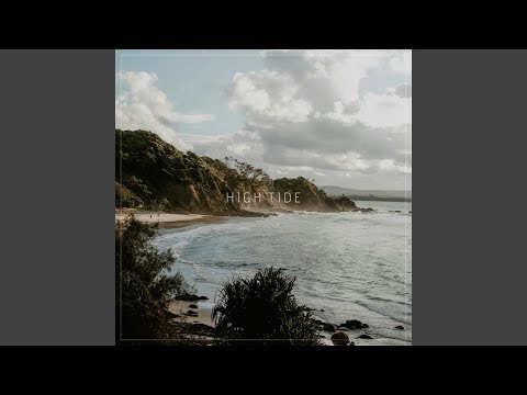 High Tide