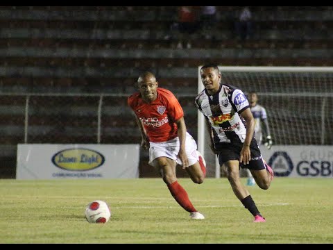 Noroeste 2 x 1 Votuporanguense [PAULISTÃO A-3 2022]