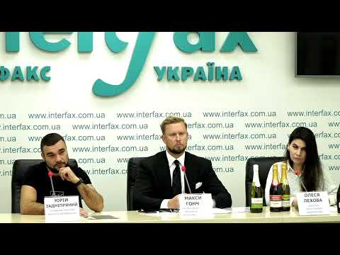 Fragolino wine drinks produced in Ukraine do not correspond to declared content, economic codes – Ukrspozhyv-kontrol