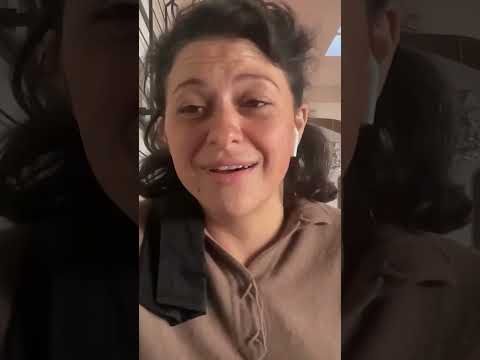 Everything You Need To Know Before Watching the Final Season of ‘Search Party’ #shorts