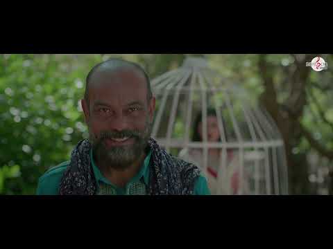 Prohelika Official Trailer | Shabnom Bubly | Mahfuz Ahmed | Nasir Uddin Khan, "প্রহেলিকা"