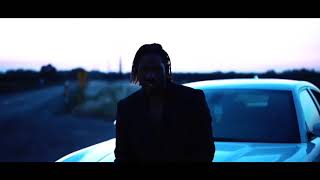 John Wick Promo