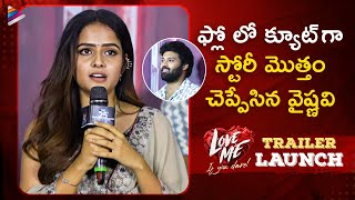 Trailer Preview Image