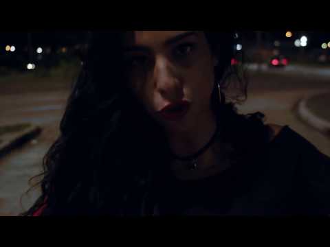 Souto MC-Primeiro Lugar